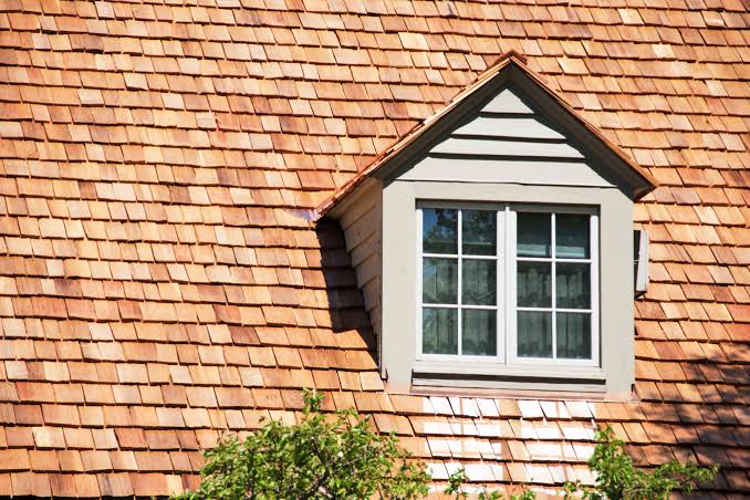 Fast Emergency Roof Repair Near Leesburg, Virginia